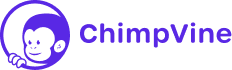 AI for Students and Teachers