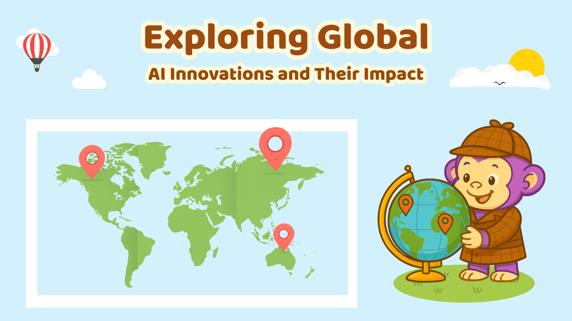 9-12:M1W2: Introduction to AI, ML, and Data Science – Basics and Myths