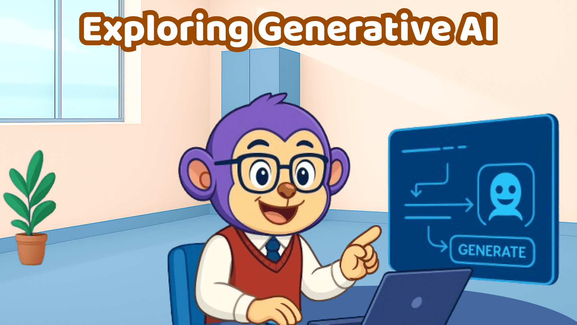 9-12:07:Exploring Generative AI with Hugging Face and API Inference