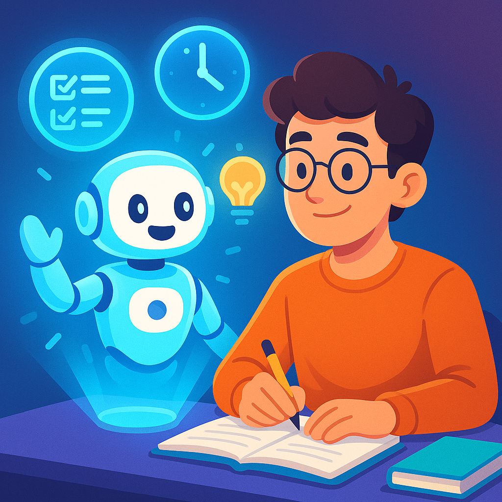 AI_Buddy_LifeHacks_Resized