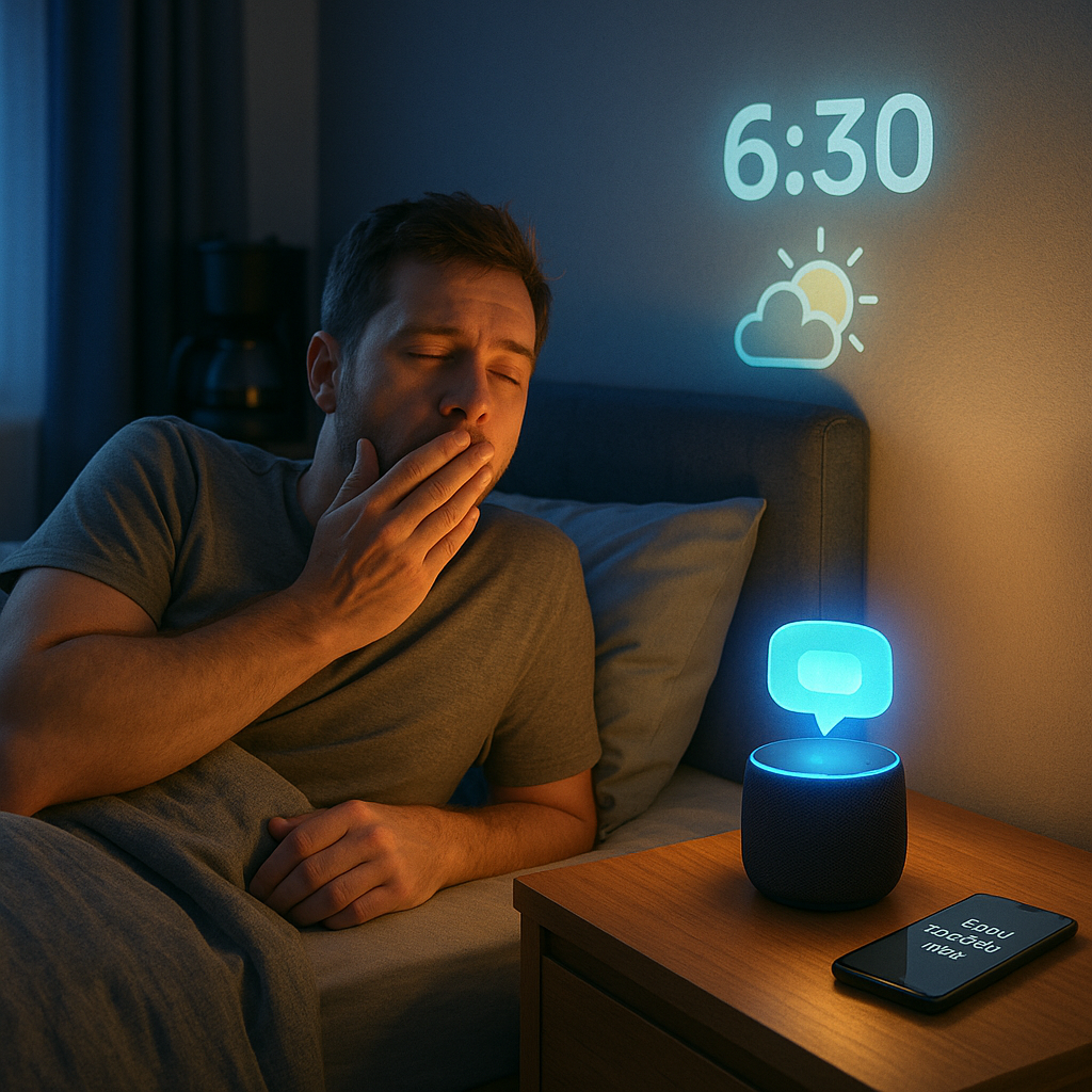 ChatGPT Image Oct 31, 2025, 10_54_57 AM