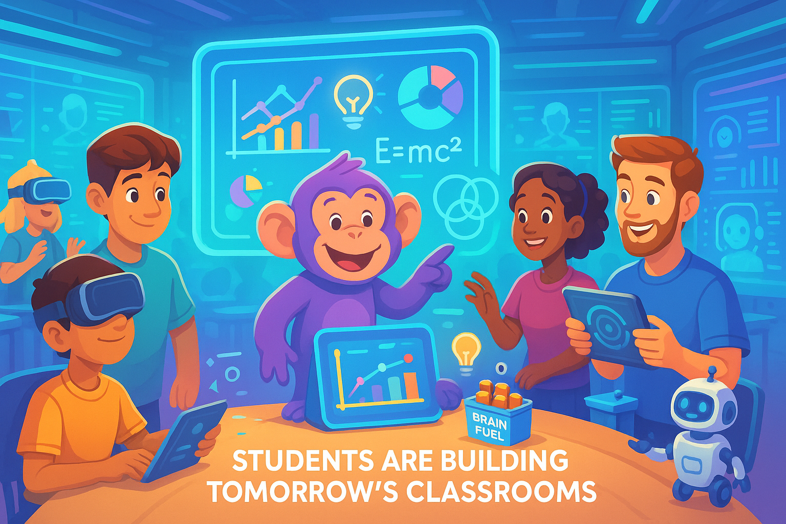 Image Oct 7, 2025, 04_27_54 PM