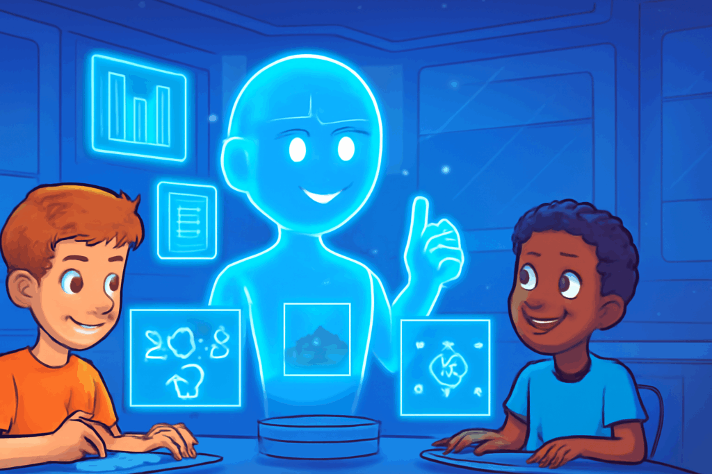 ChatGPT Image Oct 7, 2025, 05_41_24 PM