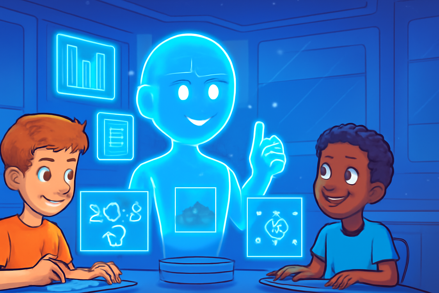 ChatGPT Image Oct 7, 2025, 05_41_24 PM