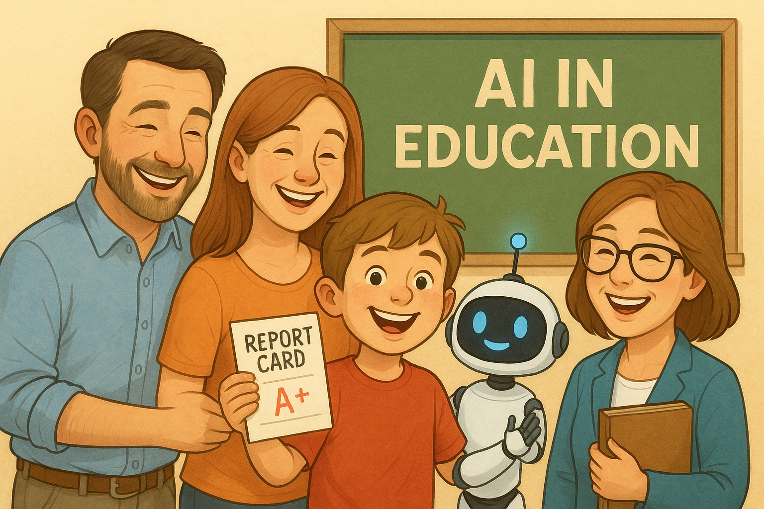 ChatGPT Image Oct 7, 2025, 12_38_56 PM