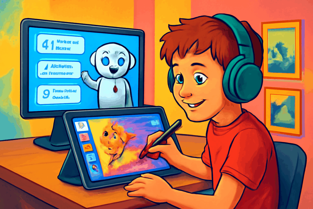 ChatGPT Image Oct 8, 2025, 01_06_13 PM