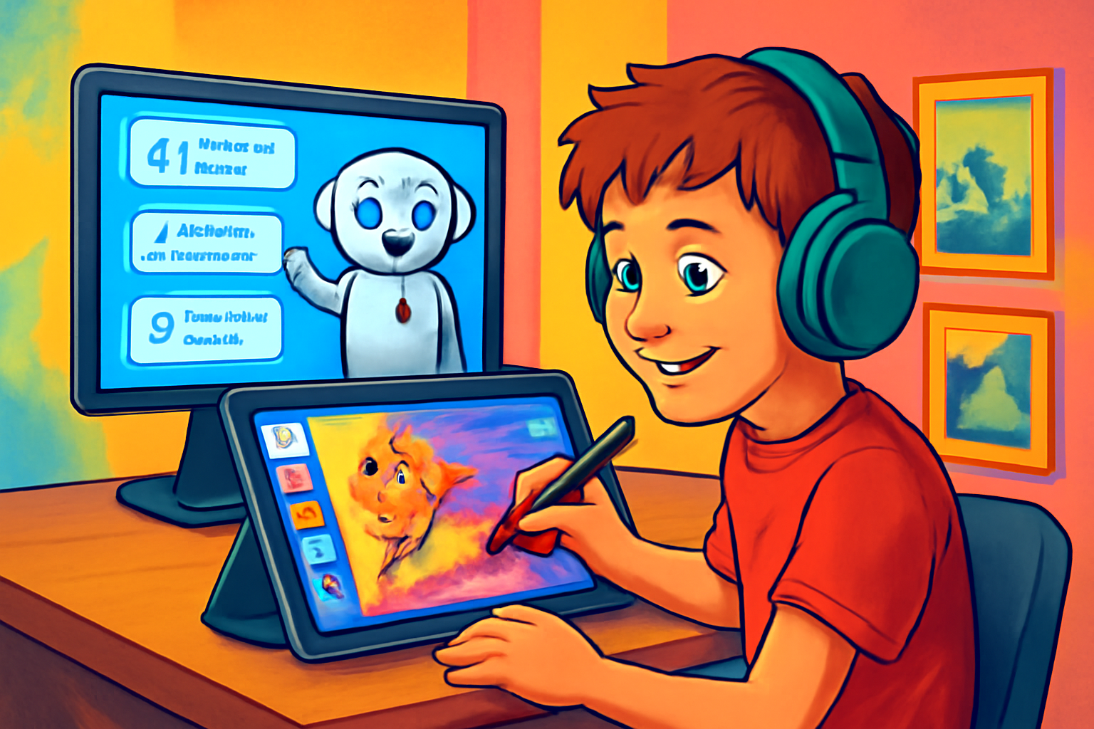 ChatGPT Image Oct 8, 2025, 01_06_13 PM