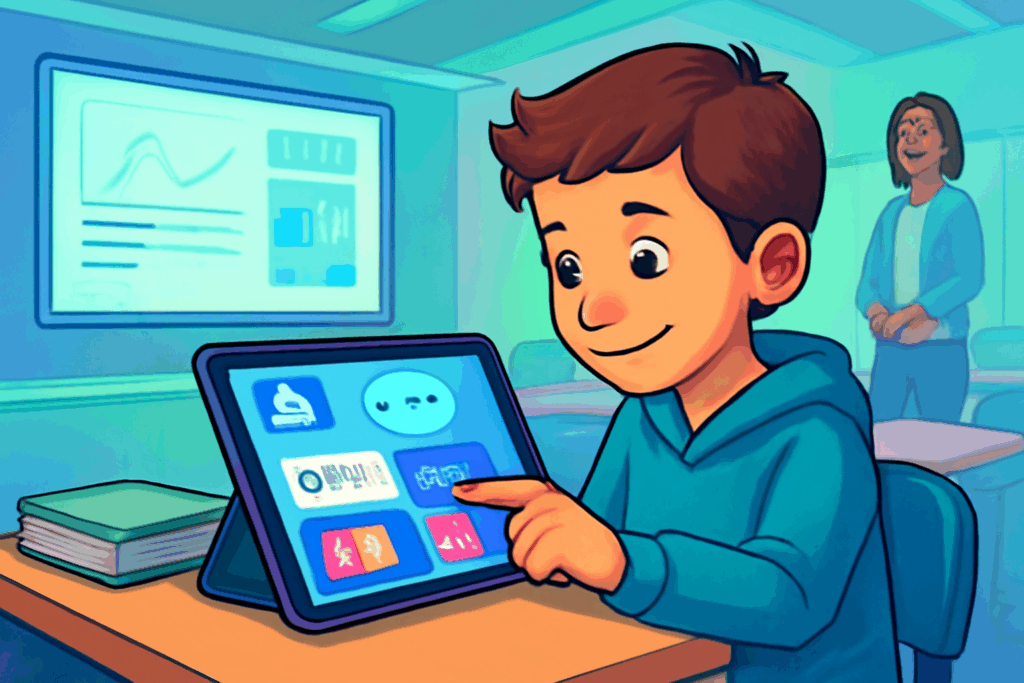 ChatGPT Image Oct 8, 2025, 01_29_04 PM