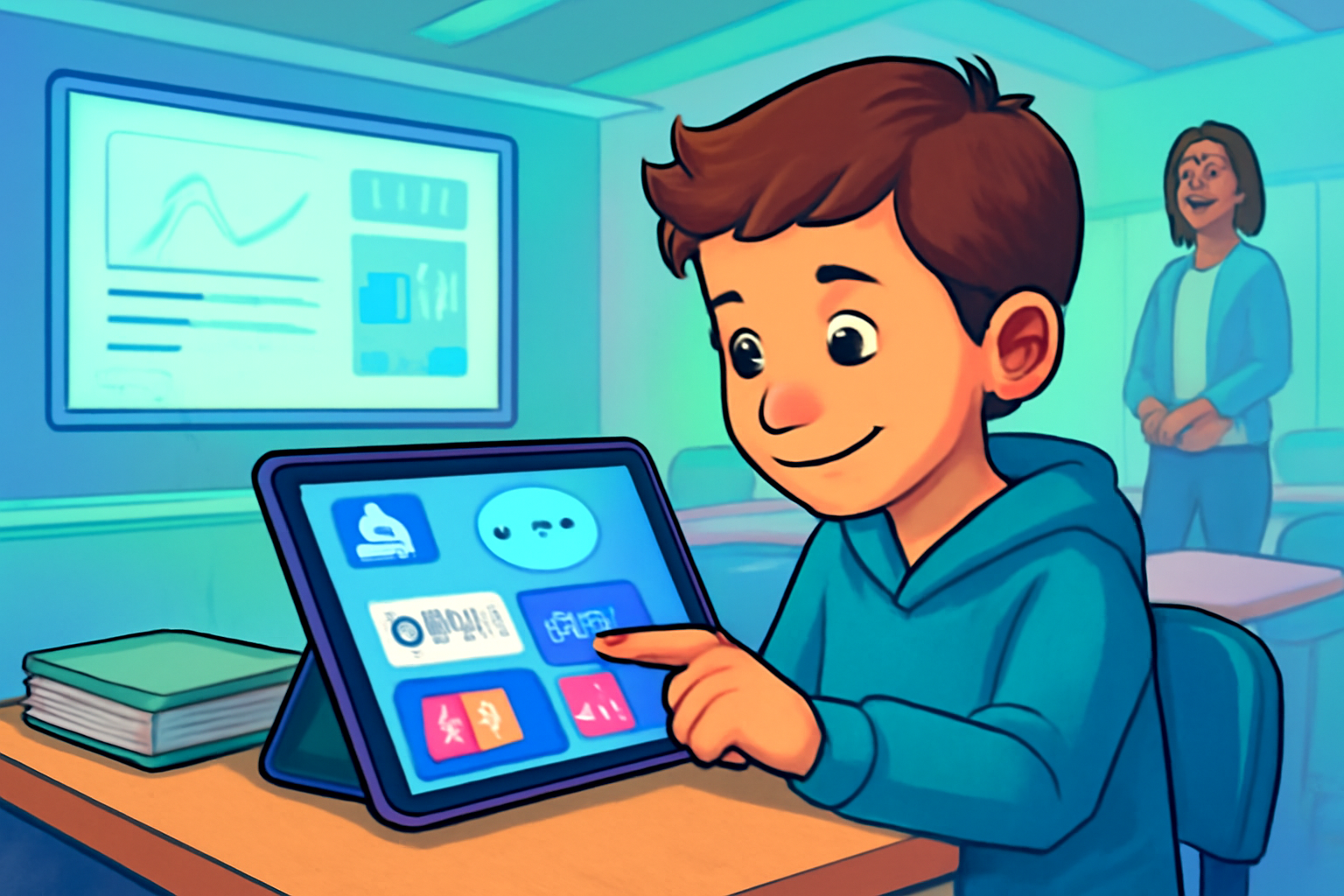 ChatGPT Image Oct 8, 2025, 01_29_04 PM