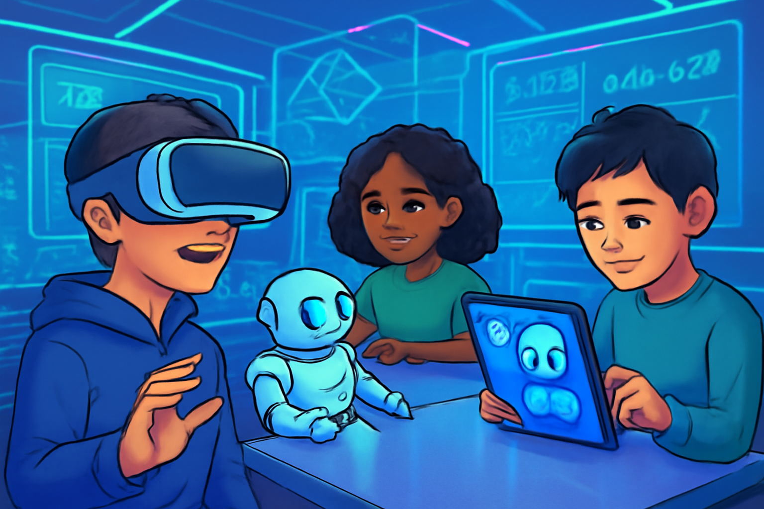 ChatGPT Image Oct 8, 2025, 02_22_50 PM