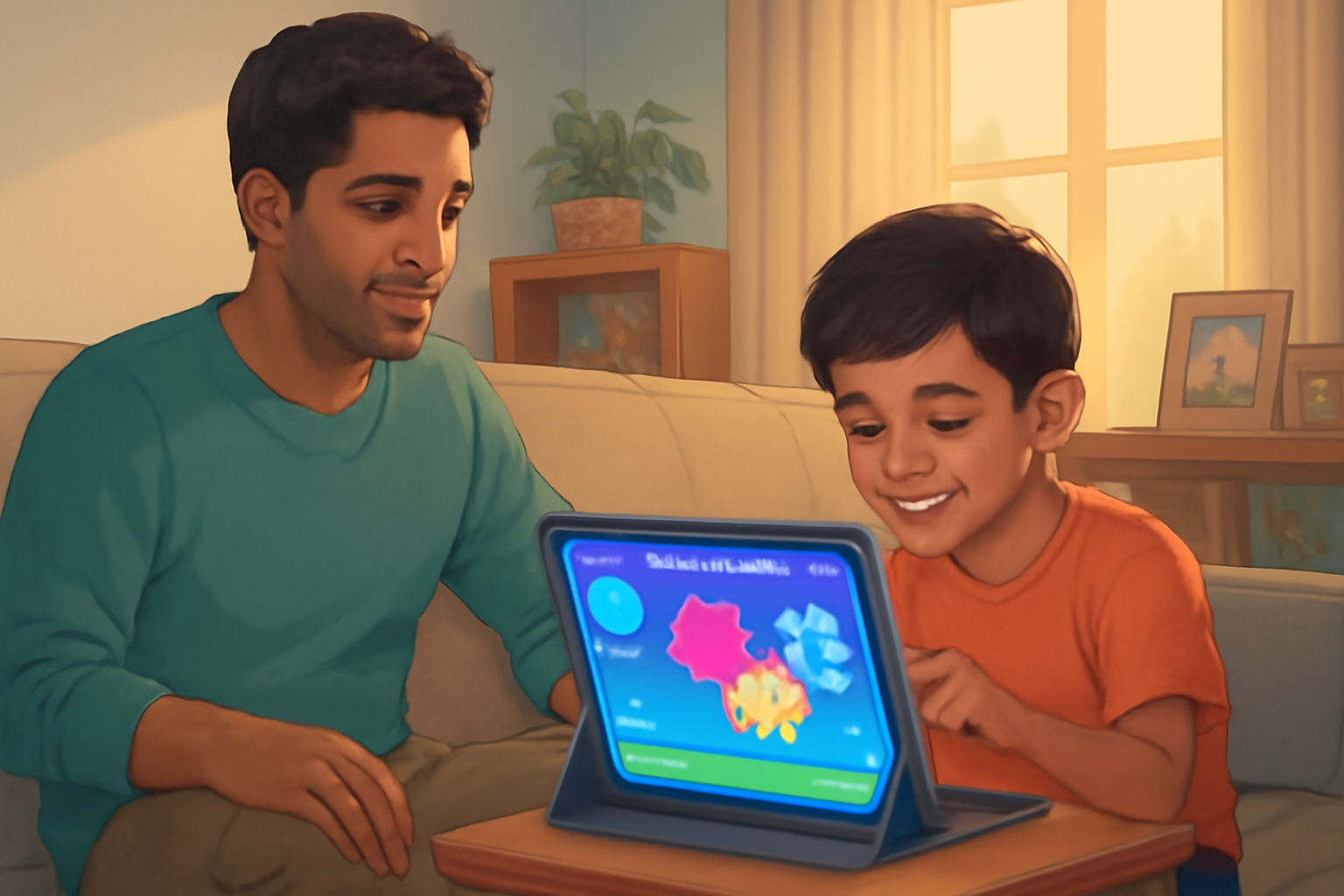 ChatGPT Image Oct 9, 2025, 01_19_52 PM