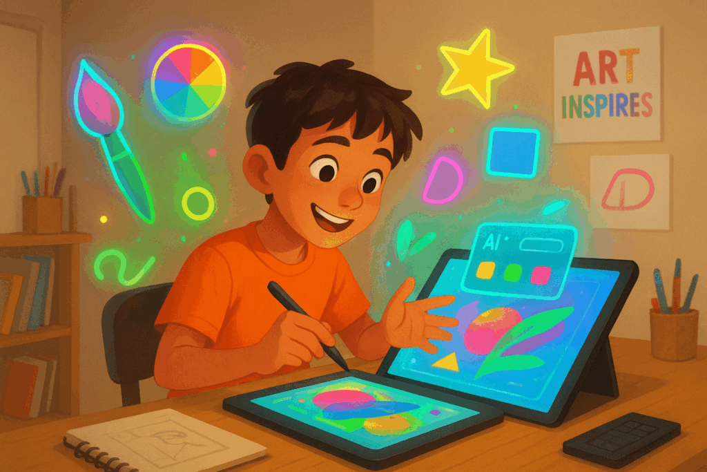 mage Oct 9, 2025, 12_24_24 PM