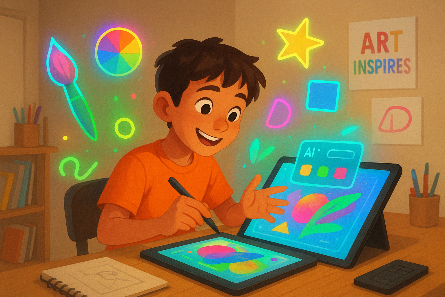 mage Oct 9, 2025, 12_24_24 PM