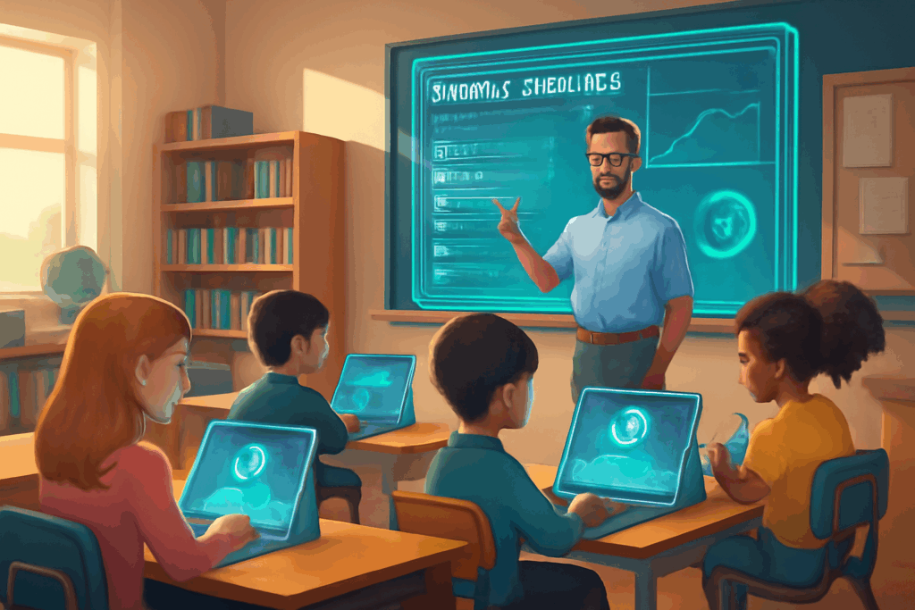 Image Oct 9, 2025, 12_56_09 PM