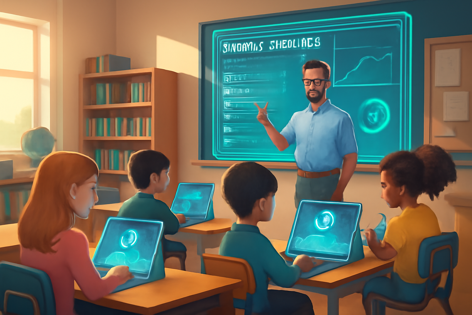 Image Oct 9, 2025, 12_56_09 PM