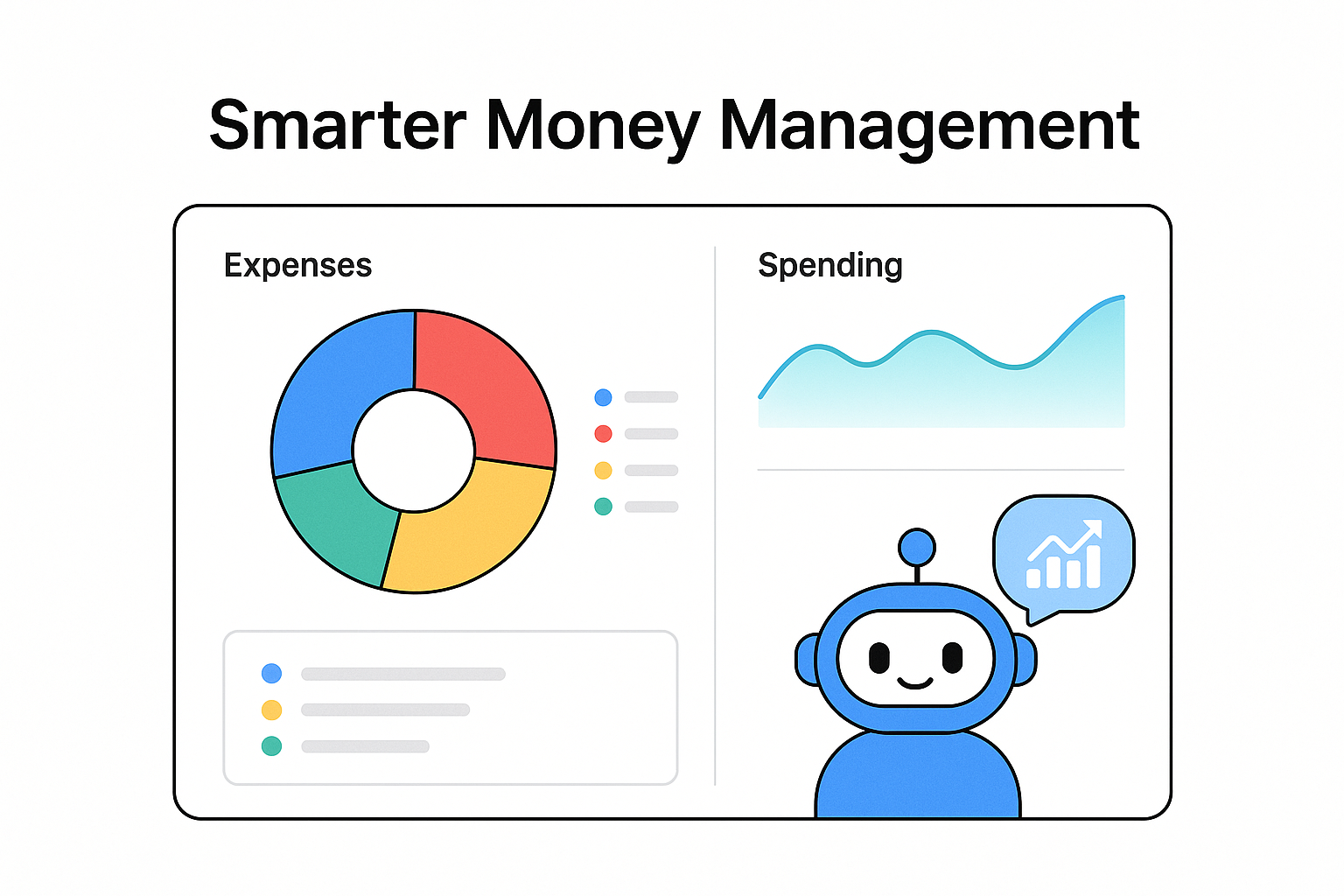 Smarter_Money_Management_Resized