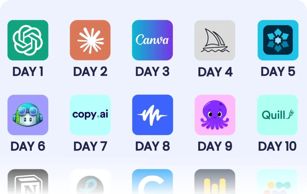 ai-tools