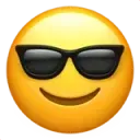 user-review_staring-emoji-6