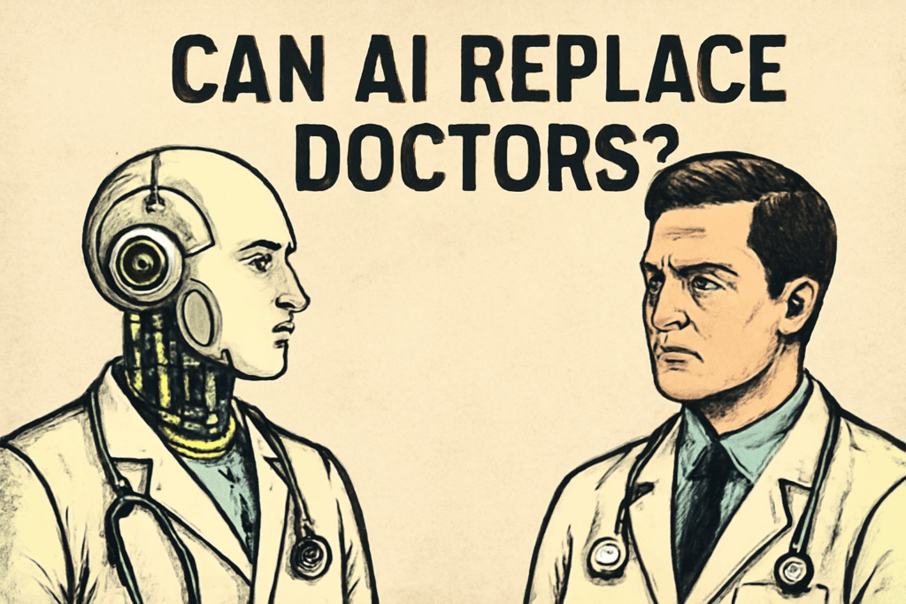 ChatGPT Image Nov 10, 2025, 10_55_18 AM