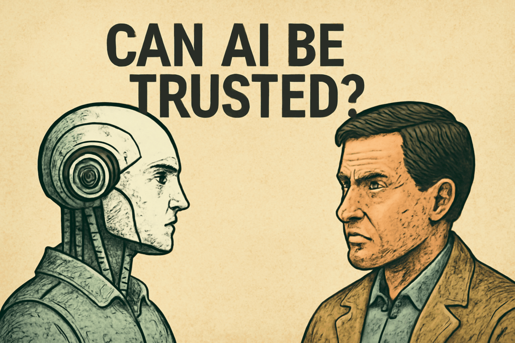 ChatGPT Image Nov 10, 2025, 11_06_19 AM