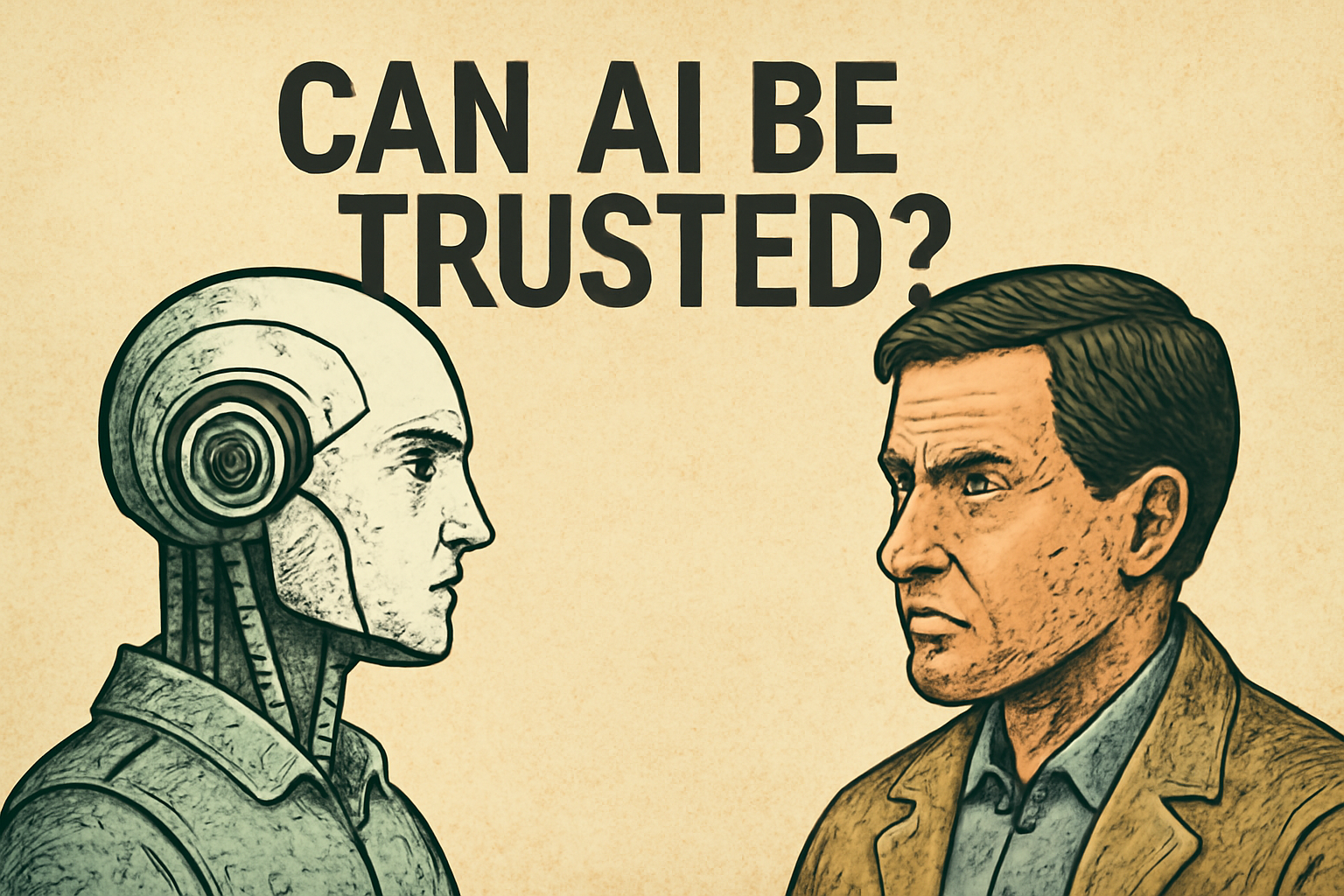 ChatGPT Image Nov 10, 2025, 11_06_19 AM