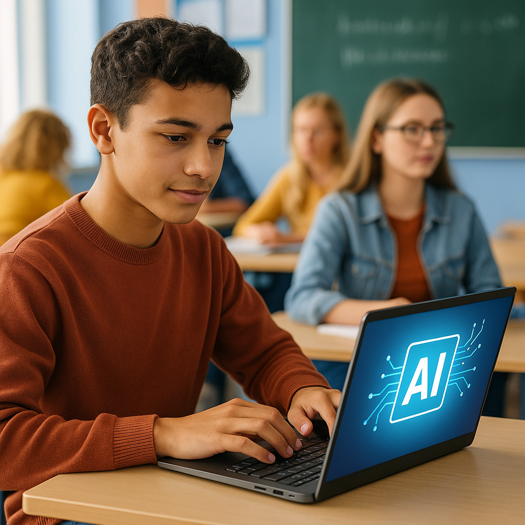 ChatGPT Image Nov 12, 2025, 03_17_32 PM