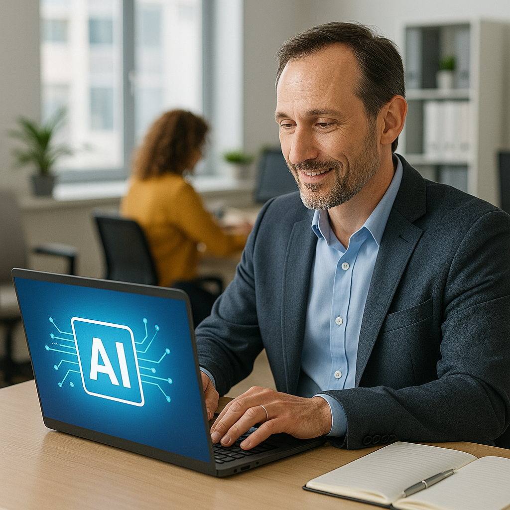 ChatGPT Image Nov 12, 2025, 03_25_34 PM