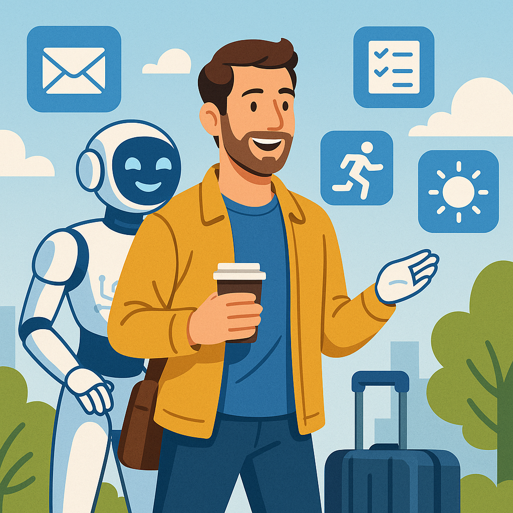 ChatGPT Image Nov 16, 2025, 09_20_48 AM