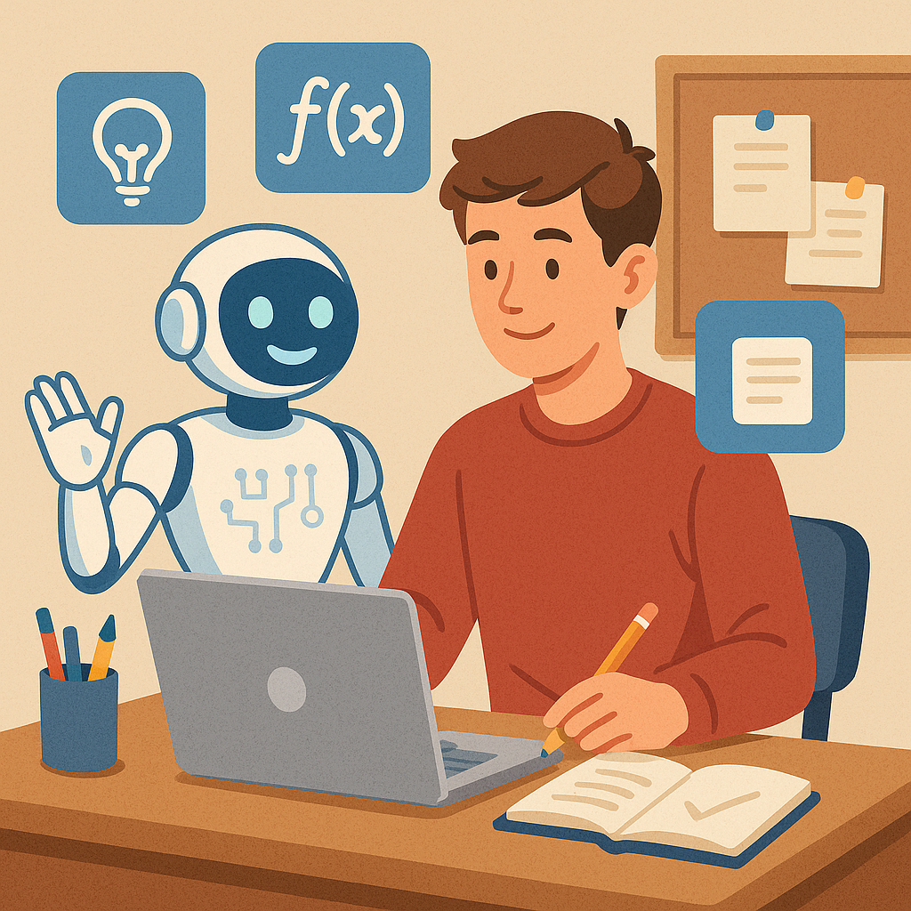 ChatGPT Image Nov 16, 2025, 09_31_53 AM