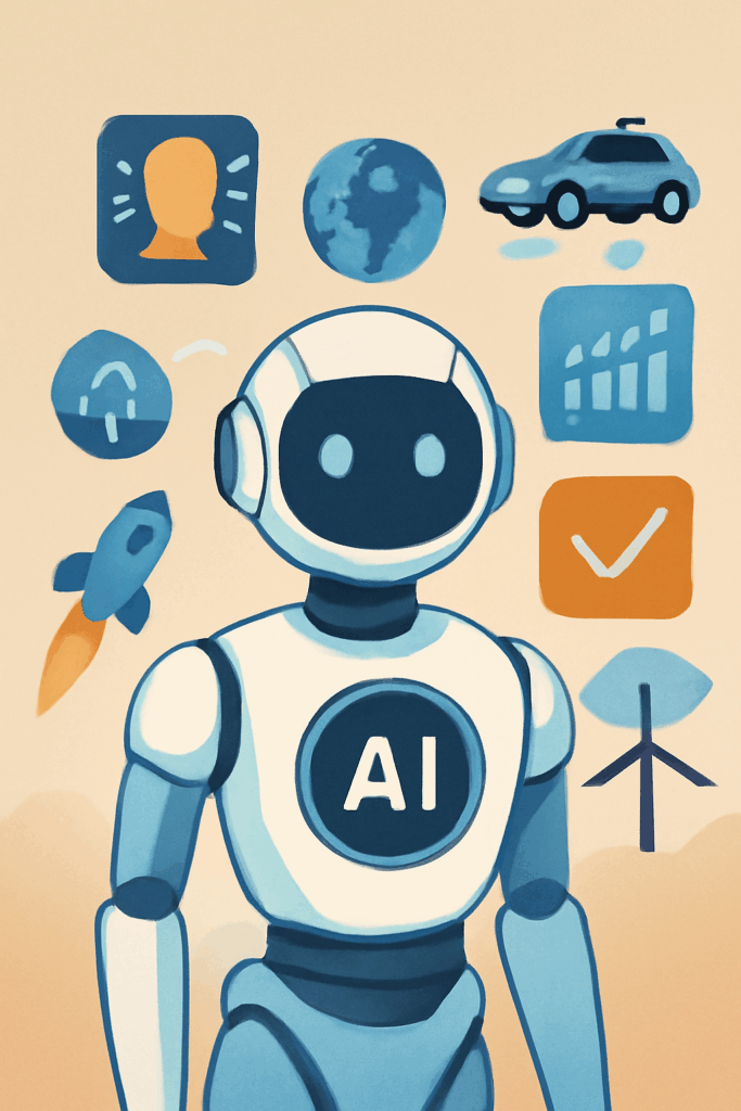 ChatGPT Image Nov 16, 2025, 10_27_04 AM