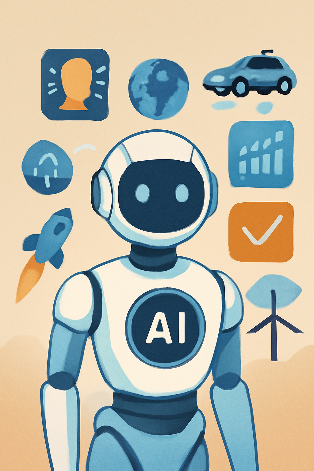 ChatGPT Image Nov 16, 2025, 10_27_04 AM