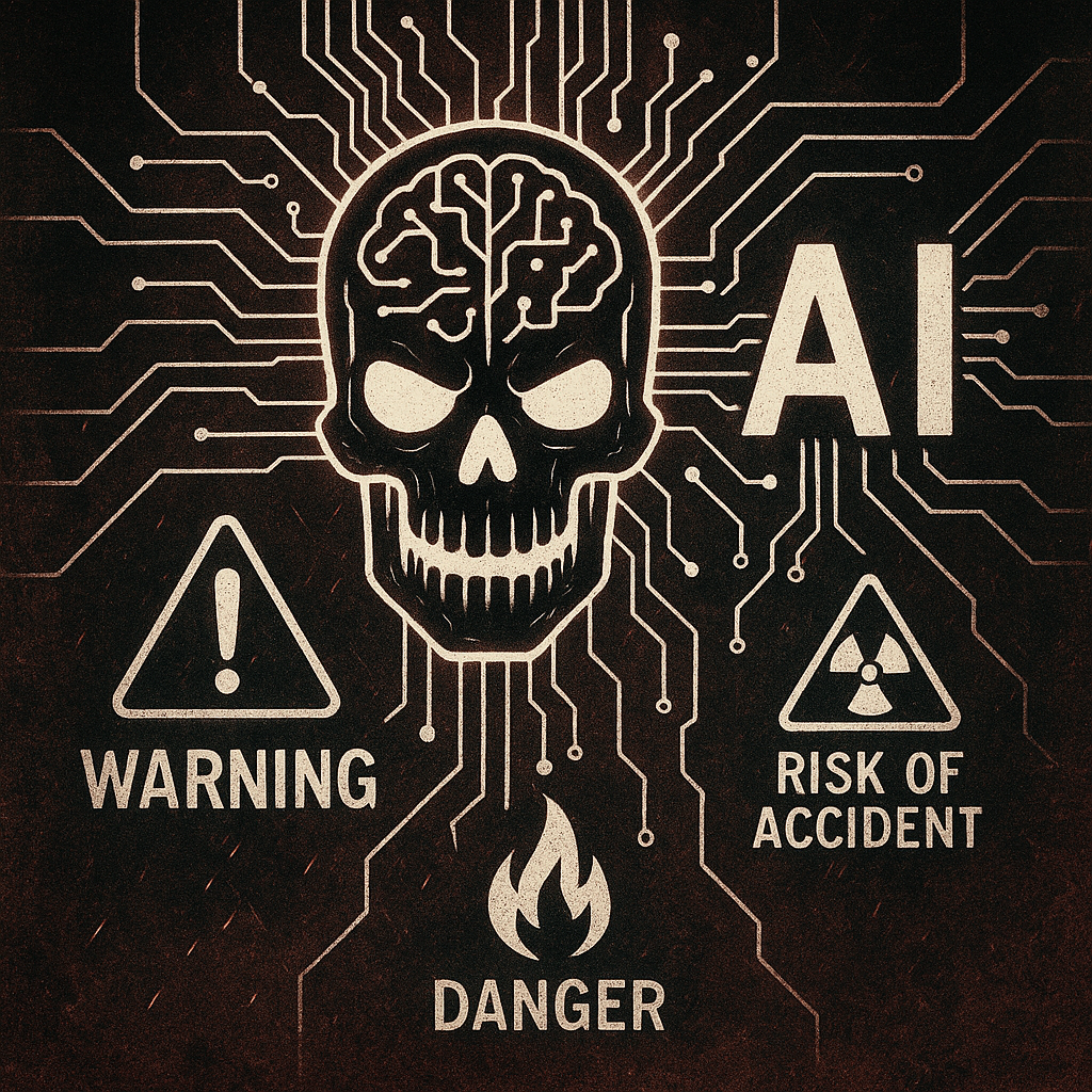 ChatGPT Image Nov 20, 2025, 03_27_59 PM