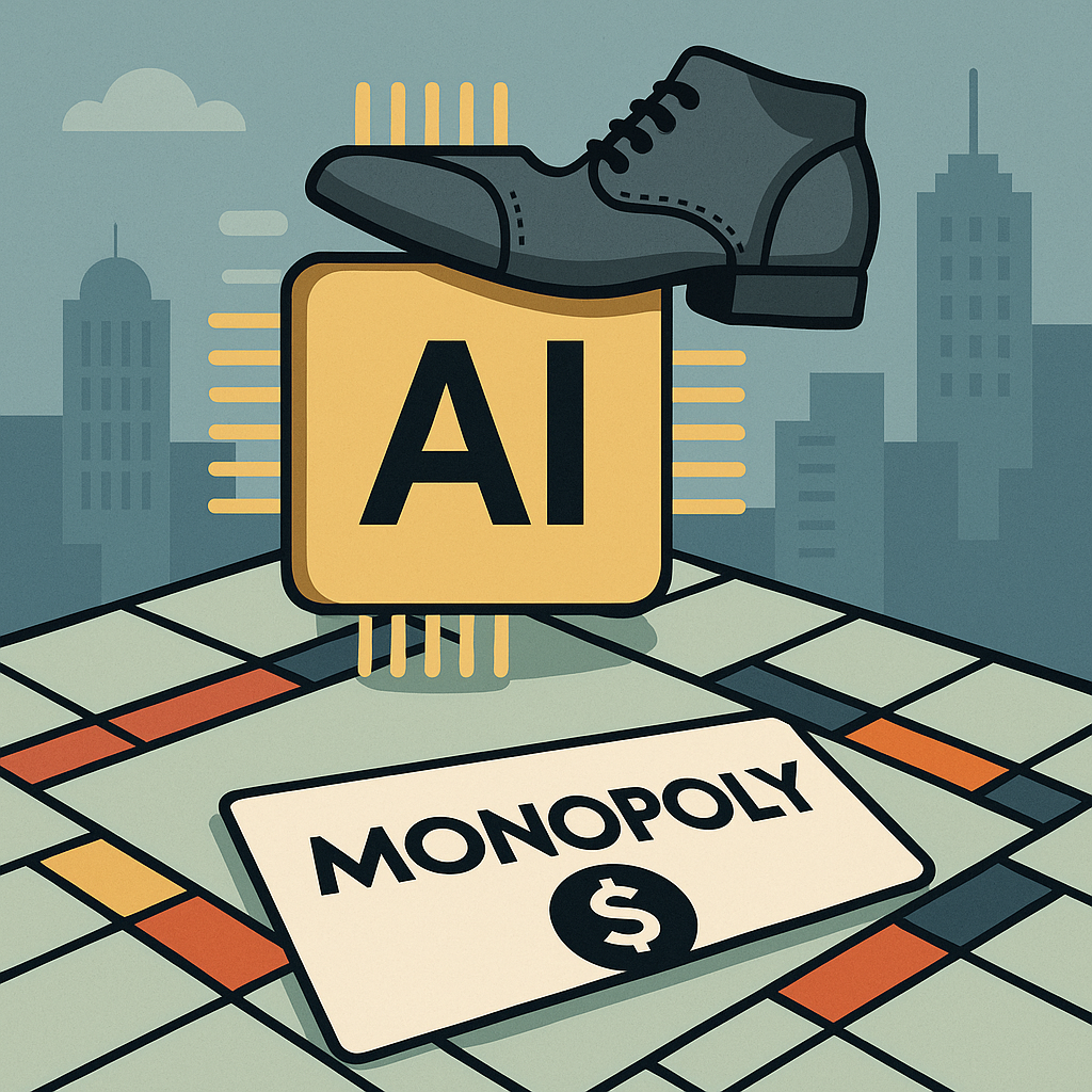 ChatGPT Image Nov 21, 2025, 01_45_08 PM