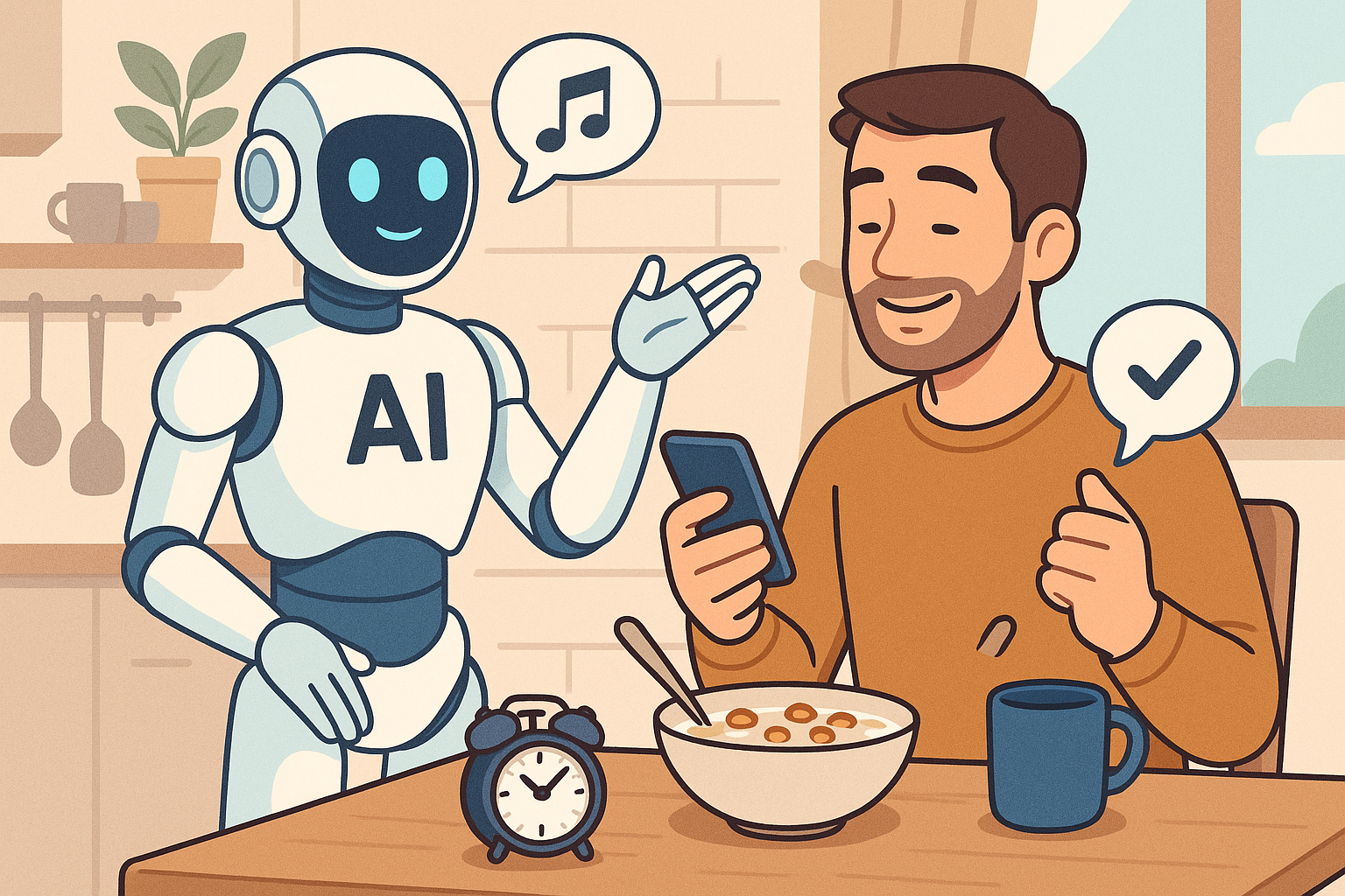 ChatGPT Image Nov 5, 2025, 09_17_33 AM