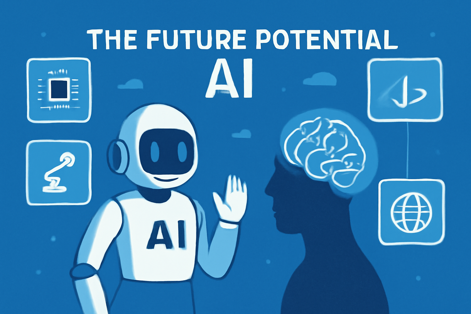 ChatGPT Image Nov 5, 2025, 09_35_21 AM