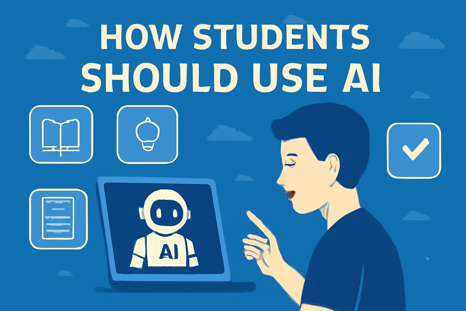 ChatGPT Image Nov 5, 2025, 10_49_43 AM