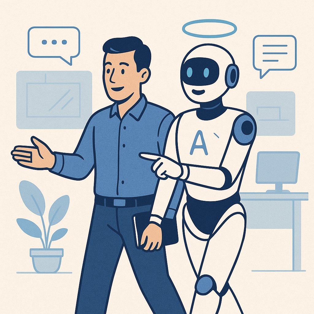 ChatGPT Image Nov 9, 2025, 10_35_54 AM