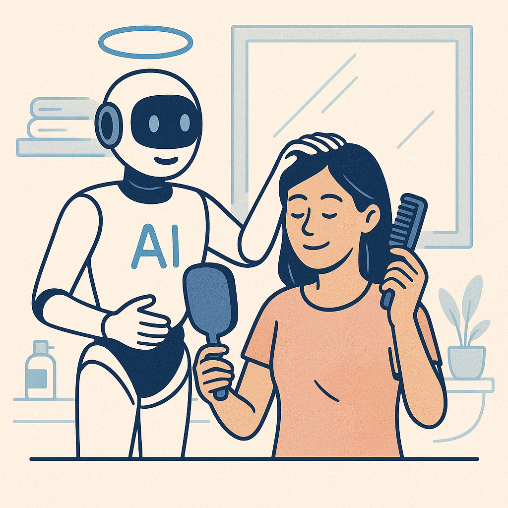 ChatGPT Image Nov 9, 2025, 10_49_22 AM