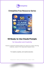 50 Ready-to-Use Claude Prompts