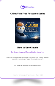 How to Use Claude for Learning and Deep Understanding