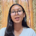 Nidhyana